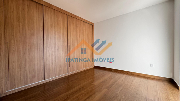 Imagem Apartamento com 3 Quartos à Venda, 95 m² em Bom Retiro - Ipatinga Imagem Apartamento com 3 Quartos à Venda, 95 m² em Bom Retiro - Ipatinga