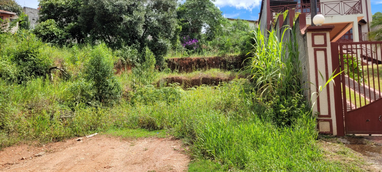 Imagem Terreno à Venda, 410 m² em Jardim Paulista - Atibaia Imagem Terreno à Venda, 410 m² em Jardim Paulista - Atibaia