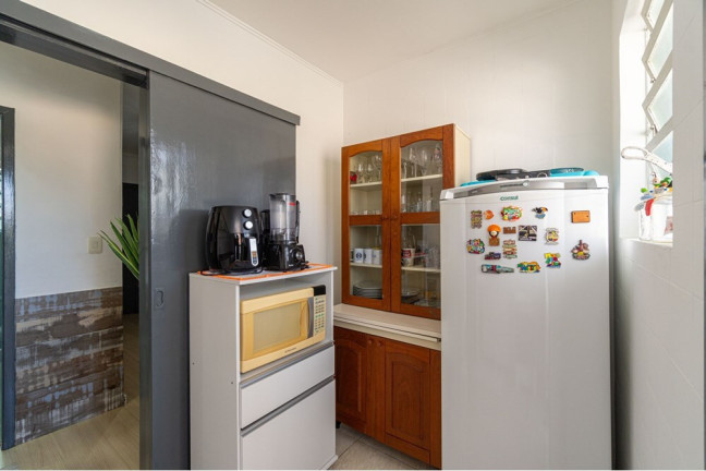 Imagem Apartamento com 1 Quarto à Venda, 44 m² em Menino Deus - Porto Alegre