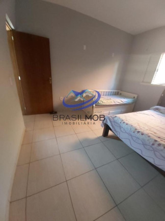 Imagem Chácara com 2 Quartos à Venda, 1.682 m² em Ville Saint James Ii - Campo Limpo Paulista Imagem Chácara com 2 Quartos à Venda, 1.682 m² em Ville Saint James Ii - Campo Limpo Paulista