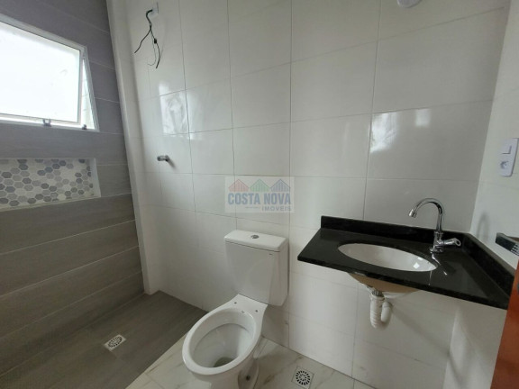 Imagem Apartamento com 2 Quartos à Venda, 62 m² em Parque São Vicente - São Vicente Imagem Apartamento com 2 Quartos à Venda, 62 m² em Parque São Vicente - São Vicente