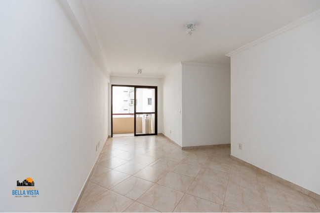 Imagem Apartamento com 2 Quartos à Venda, em Moema - São Paulo Imagem Apartamento com 2 Quartos à Venda, em Moema - São Paulo