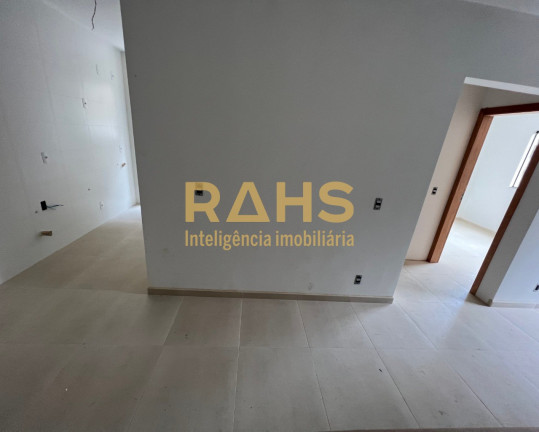 Imagem Apartamento com 2 Quartos à Venda, 55 m² em Nova Brasília - Joinville Imagem Apartamento com 2 Quartos à Venda, 55 m² em Nova Brasília - Joinville