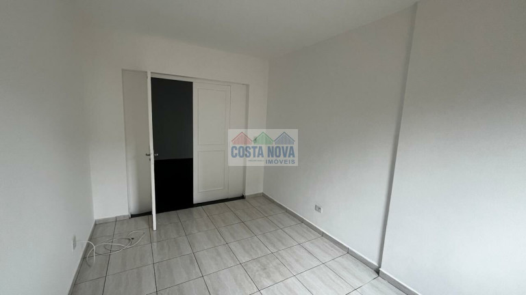 Imagem Apartamento com 2 Quartos para Alugar, 76 m² em Tupi - Praia Grande Imagem Apartamento com 2 Quartos para Alugar, 76 m² em Tupi - Praia Grande