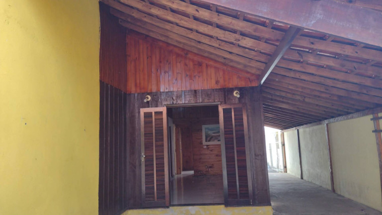 Imagem Casa à Venda, 117 m² em Jardim Das Palmeiras - Atibaia Imagem Casa à Venda, 117 m² em Jardim Das Palmeiras - Atibaia