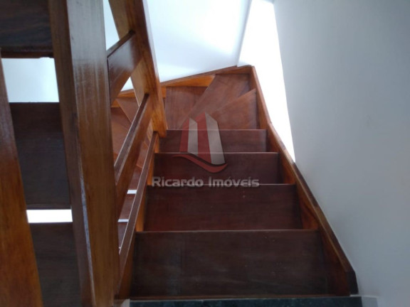 Imagem Casa de Condomínio com 4 Quartos à Venda, 150 m² em Peró - Cabo Frio