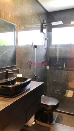Imagem Casa com 3 Quartos à Venda,  em Interlagos - Vila Velha