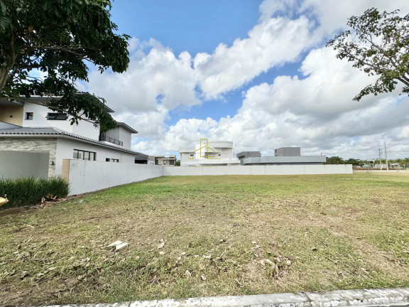 Imagem Terreno à Venda, 553 m² em Jacuhy - Serra Imagem Terreno à Venda, 553 m² em Jacuhy - Serra