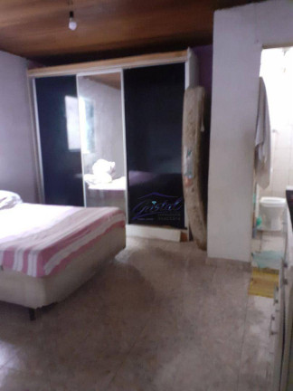 Imagem Casa com 2 Quartos à Venda, 100 m² em Butantã - São Paulo