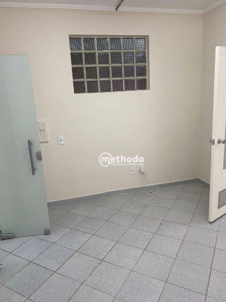 Imagem Sala Comercial à Venda, 58 m² em Centro - Campinas Imagem Sala Comercial à Venda, 58 m² em Centro - Campinas