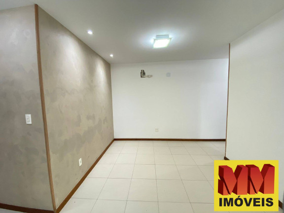 Imagem Apartamento com 2 Quartos à Venda, 130 m² em Centro - Cabo Frio Imagem Apartamento com 2 Quartos à Venda, 130 m² em Centro - Cabo Frio