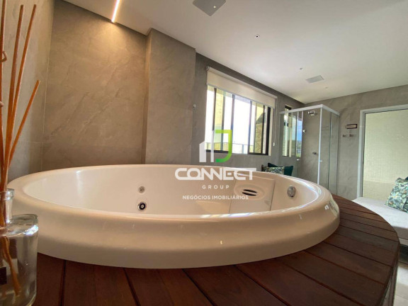 Imagem Apartamento com 3 Quartos à Venda, 141 m² em Praia Brava - Itajaí Imagem Apartamento com 3 Quartos à Venda, 141 m² em Praia Brava - Itajaí