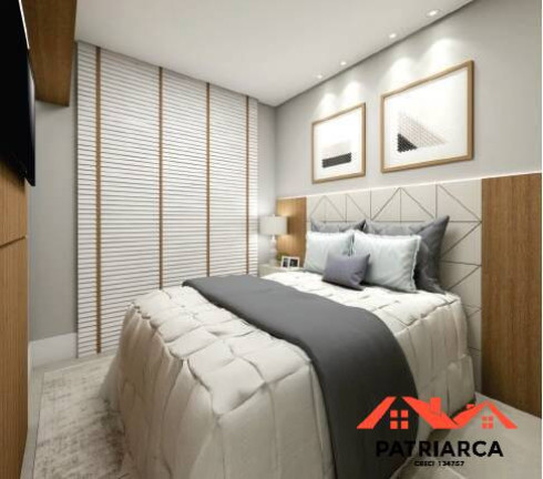Imagem Apartamento com 2 Quartos à Venda, 55 m² em João Aranha - Paulínia Imagem Apartamento com 2 Quartos à Venda, 55 m² em João Aranha - Paulínia