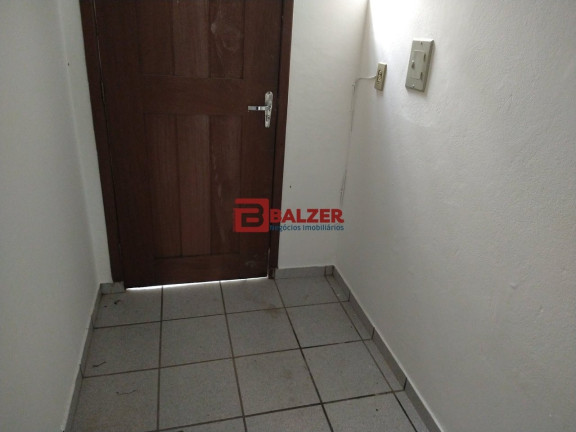 Imagem Imóvel à Venda, 365 m² em Saco Dos Limões - Florianópolis Imagem Imóvel à Venda, 365 m² em Saco Dos Limões - Florianópolis
