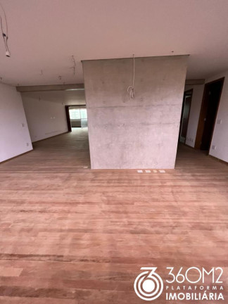 Imagem Apartamento com 4 Quartos à Venda, 270 m² em Jardim - Santo André Imagem Apartamento com 4 Quartos à Venda, 270 m² em Jardim - Santo André