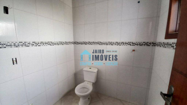 Imagem Sobrado com 2 Quartos à Venda, 85 m² em Zona Nova - Tramandaí Imagem Sobrado com 2 Quartos à Venda, 85 m² em Zona Nova - Tramandaí