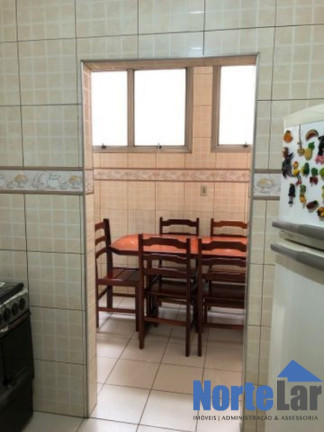 Imagem Apartamento com 3 Quartos à Venda, 89 m² em Lapa De Baixo - São Paulo Imagem Apartamento com 3 Quartos à Venda, 89 m² em Lapa De Baixo - São Paulo