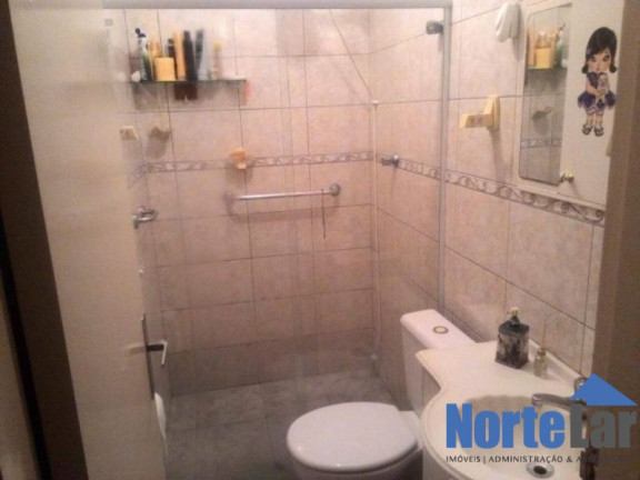 Imagem Casa de Condomínio com 2 Quartos à Venda, 91 m² em Jardim Santa Mônica - São Paulo Imagem Casa de Condomínio com 2 Quartos à Venda, 91 m² em Jardim Santa Mônica - São Paulo