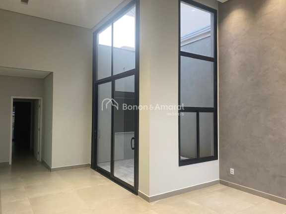 Imagem Casa de Condomínio com 3 Quartos à Venda, 300 m² em Loteamento Residencial Santa Gertrudes - Valinhos Imagem Casa de Condomínio com 3 Quartos à Venda, 300 m² em Loteamento Residencial Santa Gertrudes - Valinhos