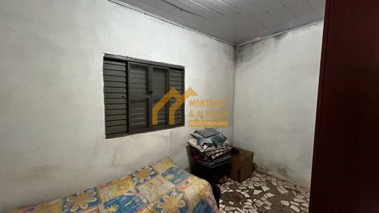 Imagem Chácara com 2 Quartos à Venda, 50 m² em Retiro Santana - Itapetininga Imagem Chácara com 2 Quartos à Venda, 50 m² em Retiro Santana - Itapetininga