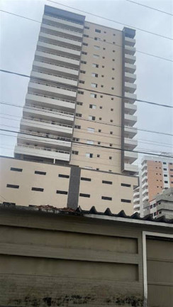 Imovel