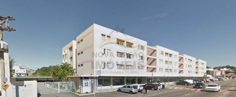 Imagem Imóvel Comercial para Alugar, 2.000 m² em Centro - Itupeva Imagem Imóvel Comercial para Alugar, 2.000 m² em Centro - Itupeva