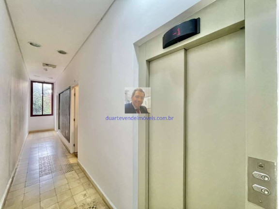 Imagem Sala Comercial à Venda, 86 m² em Barueri Imagem Sala Comercial à Venda, 86 m² em Barueri