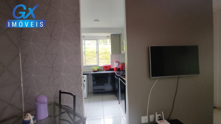 Imagem Apartamento com 2 Quartos à Venda, 55 m² em São Pedro - Esmeraldas Imagem Apartamento com 2 Quartos à Venda, 55 m² em São Pedro - Esmeraldas
