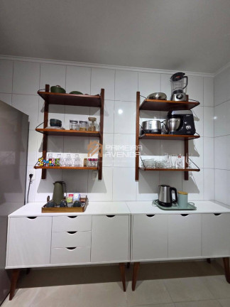 Imagem Apartamento com 2 Quartos à Venda, 75 m² em Jardim Sul - São José Dos Campos Imagem Apartamento com 2 Quartos à Venda, 75 m² em Jardim Sul - São José Dos Campos