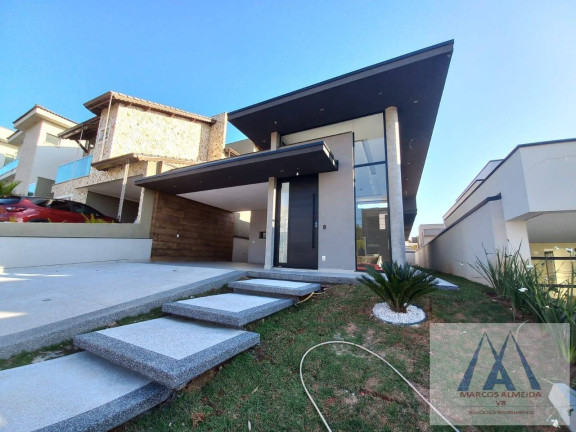 Imagem Casa de Condomínio com 3 Quartos à Venda, 245 m² em Parque Residencial Itapeti - Mogi Das Cruzes Imagem Casa de Condomínio com 3 Quartos à Venda, 245 m² em Parque Residencial Itapeti - Mogi Das Cruzes