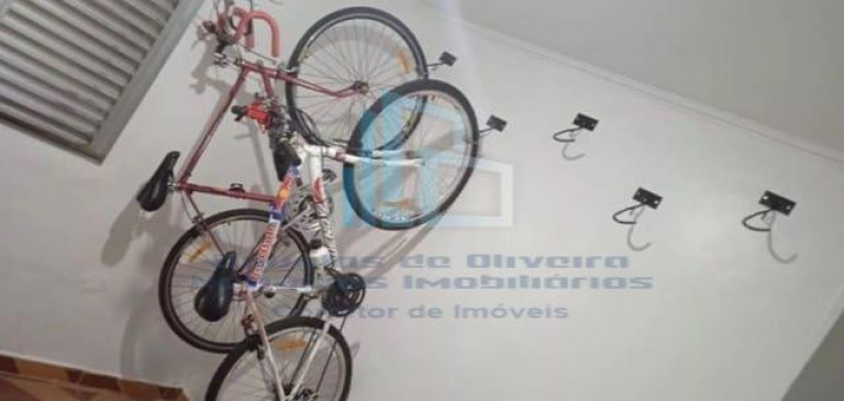 Imagem Apartamento com 1 Quarto à Venda, 50 m² em Guilhermina - Praia Grande Imagem Apartamento com 1 Quarto à Venda, 50 m² em Guilhermina - Praia Grande