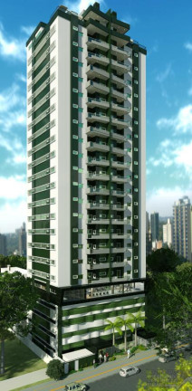 Imagem Apartamento com 3 Quartos à Venda, 123 m² em Centro - Foz Do Iguaçu Imagem Apartamento com 3 Quartos à Venda, 123 m² em Centro - Foz Do Iguaçu