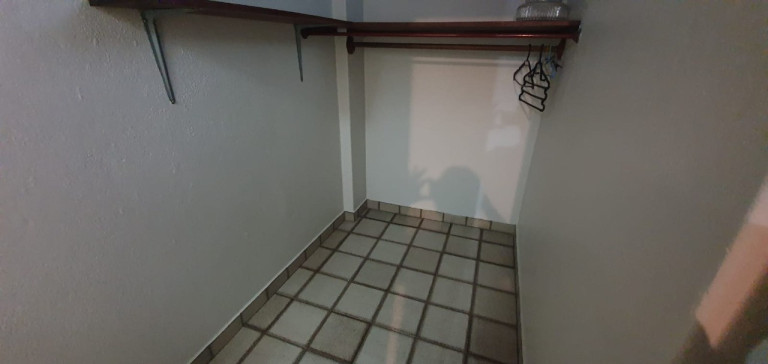 Imagem Apartamento com 2 Quartos à Venda, 120 m² em Icaraí - Niterói
