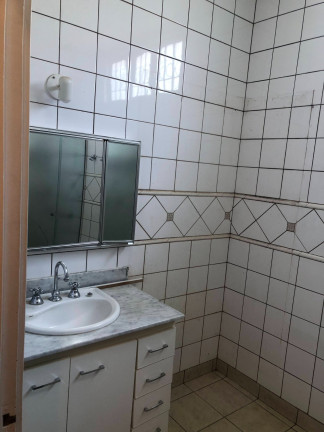 Imagem Sobrado com 3 Quartos à Venda, em Vila Flores - Franca Imagem Sobrado com 3 Quartos à Venda, em Vila Flores - Franca