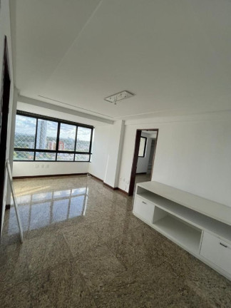 Imagem Cobertura com 4 Quartos para Alugar, 440 m² em Miramar - João Pessoa Imagem Cobertura com 4 Quartos para Alugar, 440 m² em Miramar - João Pessoa