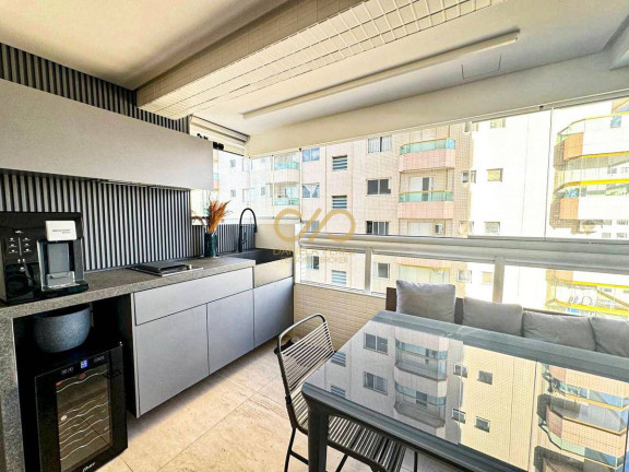 Imagem Apartamento com 3 Quartos à Venda, 150 m² em Tupi - Praia Grande Imagem Apartamento com 3 Quartos à Venda, 150 m² em Tupi - Praia Grande
