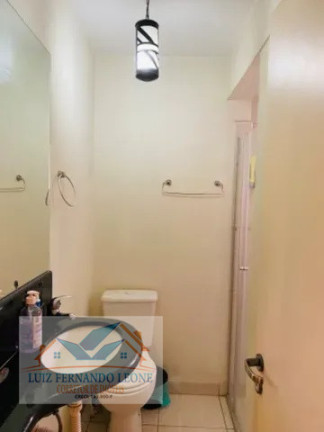Imagem Apartamento com 2 Quartos à Venda, 86 m² em Indianópolis - São Paulo