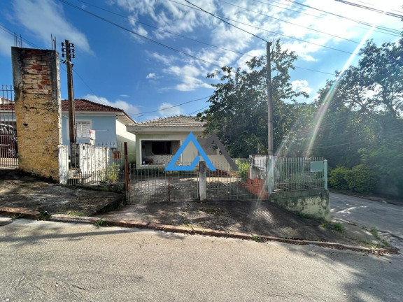 Imagem Casa com 2 Quartos à Venda, 106 m² em Região Central - Caieiras Imagem Casa com 2 Quartos à Venda, 106 m² em Região Central - Caieiras