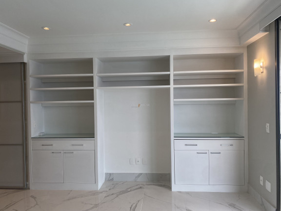 Imagem Apartamento com 4 Quartos à Venda ou Locação, 300 m² em Barra Da Tijuca - Rio De Janeiro Imagem Apartamento com 4 Quartos à Venda ou Locação, 300 m² em Barra Da Tijuca - Rio De Janeiro