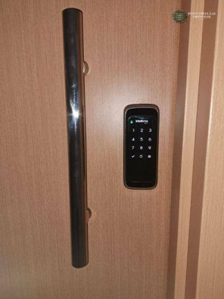 Imagem Apartamento com 2 Quartos à Venda, 69 m² em Caiçara - Praia Grande