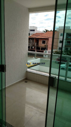 Imagem Apartamento com 2 Quartos à Venda, 72 m² em Horto Municipal - Campos Dos Goytacazes Imagem Apartamento com 2 Quartos à Venda, 72 m² em Horto Municipal - Campos Dos Goytacazes