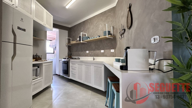 Imagem Apartamento com 3 Quartos à Venda, 93 m² em Riviera De São Lourenço - Bertioga Imagem Apartamento com 3 Quartos à Venda, 93 m² em Riviera De São Lourenço - Bertioga