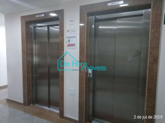 Imagem Apartamento com 2 Quartos à Venda, 82 m² em Centro - Mongaguá Imagem Apartamento com 2 Quartos à Venda, 82 m² em Centro - Mongaguá