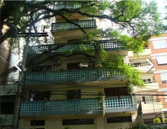 Imagem Imóvel com 2 Quartos à Venda, 79 m² em Floresta - Porto Alegre Imagem Imóvel com 2 Quartos à Venda, 79 m² em Floresta - Porto Alegre