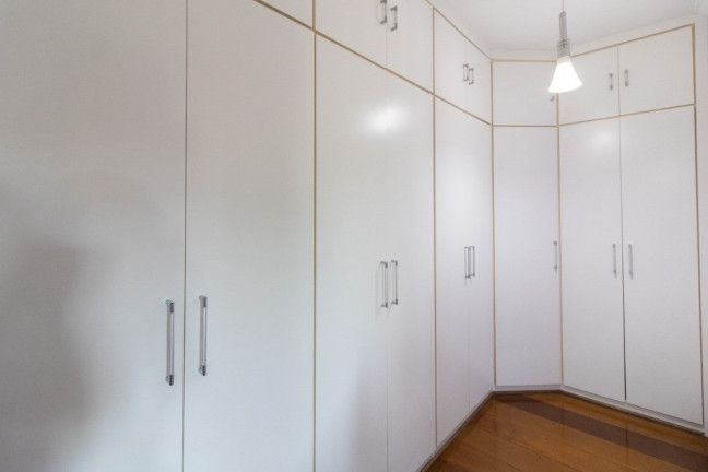 Imagem Casa com 4 Quartos à Venda,  em Vila Galvão - Guarulhos