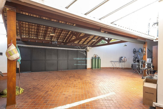 Imagem Casa com 4 Quartos à Venda, 465 m² em Jardim Leonor - São Paulo Imagem Casa com 4 Quartos à Venda, 465 m² em Jardim Leonor - São Paulo