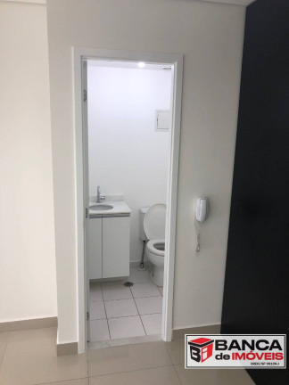 Imagem Sala Comercial à Venda, 84 m² em Vila Leopoldina - São Paulo Imagem Sala Comercial à Venda, 84 m² em Vila Leopoldina - São Paulo