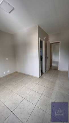 Imagem Apartamento com 3 Quartos para Alugar, 84 m² em Jardim Armênia - Mogi Das Cruzes Imagem Apartamento com 3 Quartos para Alugar, 84 m² em Jardim Armênia - Mogi Das Cruzes