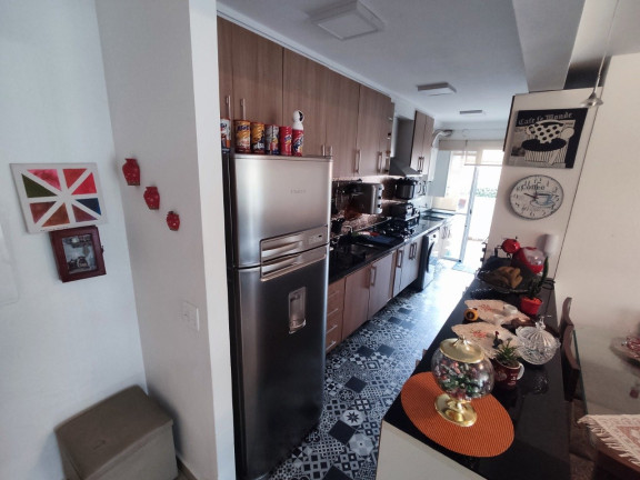Imagem Apartamento com 3 Quartos à Venda, 112 m² em Cambuci - São Paulo Imagem Apartamento com 3 Quartos à Venda, 112 m² em Cambuci - São Paulo