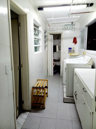 Imagem Imóvel com 4 Quartos à Venda, 109 m² em Vila Mariana - São Paulo Imagem Imóvel com 4 Quartos à Venda, 109 m² em Vila Mariana - São Paulo